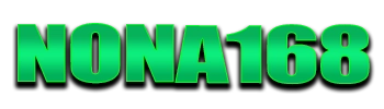 Logo NONA168